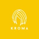 Kroma Hair and Beauty Logo