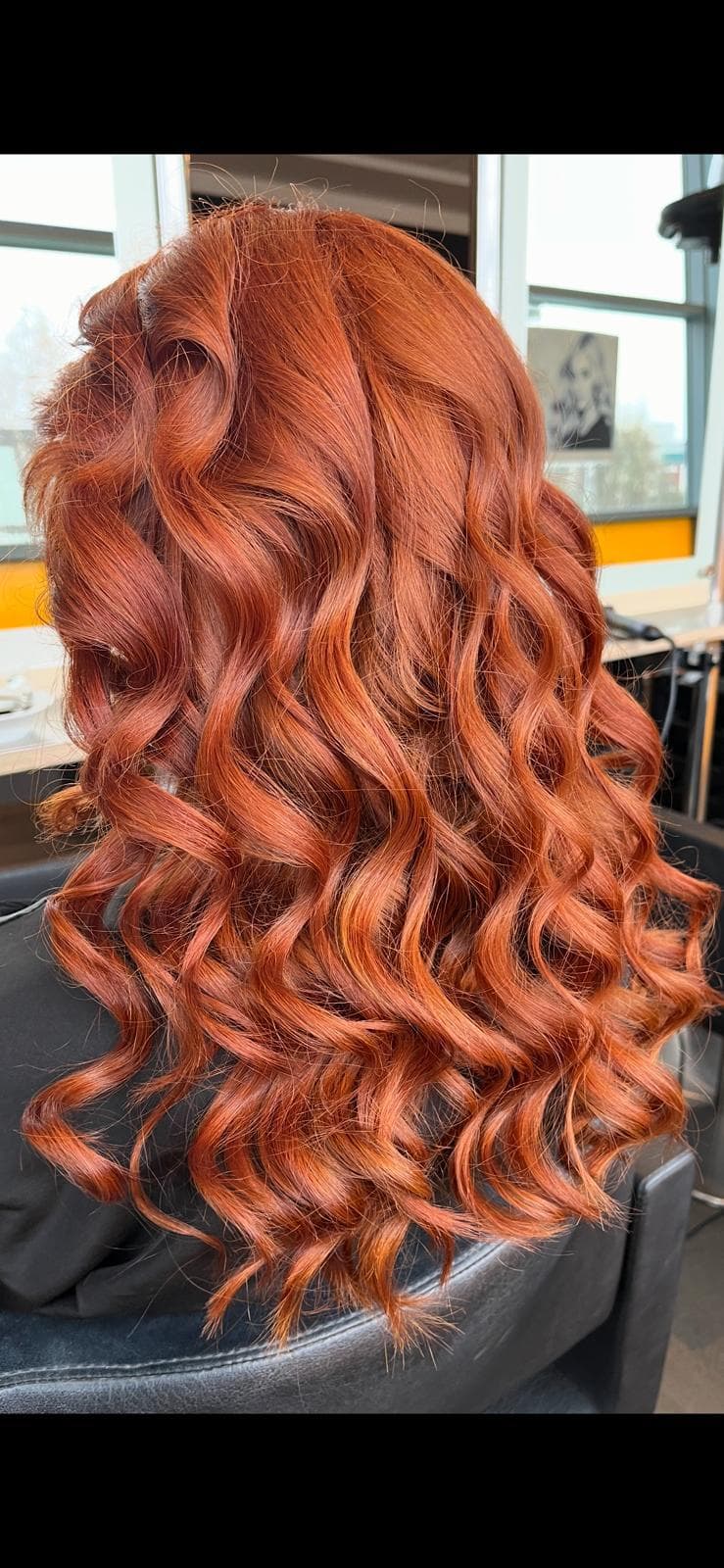 Hair Perm Glasgow Treatments That Suit Your Style