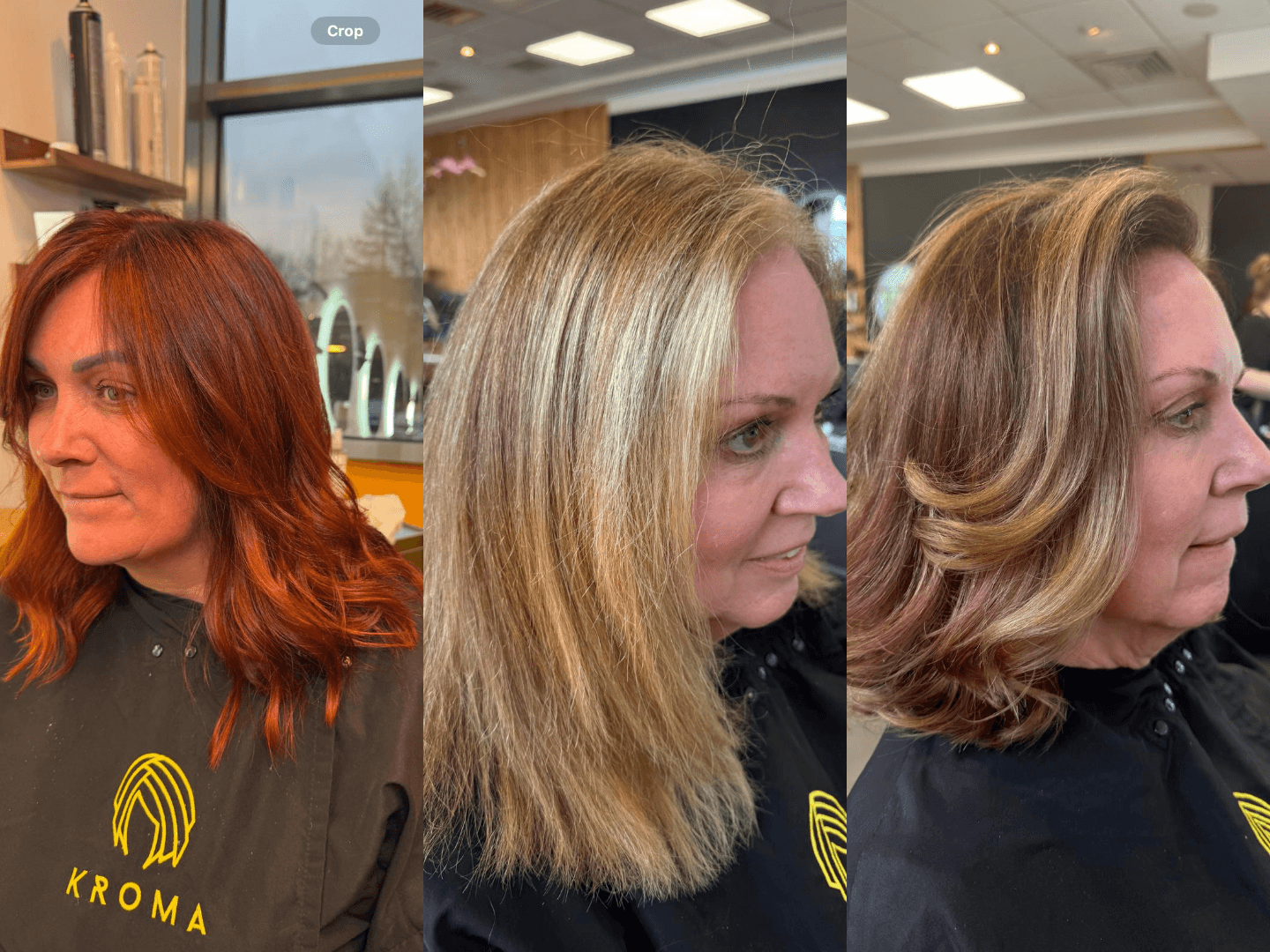Colour Correction Specialist Glasgow: What to Expect